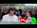 Download Lagu Mohabbatein theme instrumental BGM Ringtone