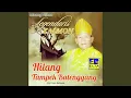 Download Lagu Hilang Tampek Batenggang