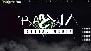 مهرجان فيري نايس دي كلمه باربع حروف نور التوت علي قدورة توزيع ساسو 2020 