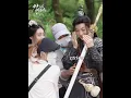 Download Lagu [CC] 20240704 #BailiDongjun \u0026 #YueYao's cute moments on #DashingYouth set #houminghao #neohou #侯明昊