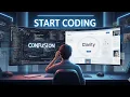 How to START Coding for beginners Even If You re Totally Lost
