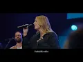 CityAlight - He Will Be (Live)