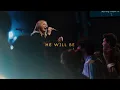 Download Lagu CityAlight - He Will Be (Live)