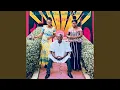 Download Lagu A Lemine Me