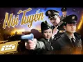 Download Lagu NỘI TUYẾN - Tập 25 (Thuyết Minh) | Phim Bộ Hành Động Đấu Súng Giáp Điệp Kháng Nhật Hot Nhất 2025