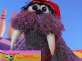 Download Lagu Noggin's Getting Going: Jiggle, Jumble, Jump (Pajanimals)