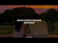 Andrea Bejar - Marigolds (Tradução/ Legendado)