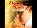 Download Lagu #AlbumReligi #Nyanyiankalbu Lagu Religi Doel Sumbang - HARI AKHIR ( Music Composed by Tanaka Ichie )