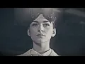 Rival Sons - Electric Man (Official Video)