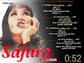 Download Lagu 4 terbaik album pertama SAFURA(ZAM@KHATY) MP3