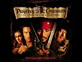 He's a Pirate