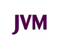 An Introduction JVM and What it Does in Java Programming Language