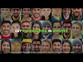 Get prequalified in minutes Oportun