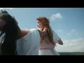 Florence + The Machine - Sympathy Magic (Official Video)