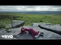 Florence The Machine - Sympathy Magic