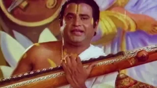 rama naamam oruvedame sri raghavendra song rajinikanth song