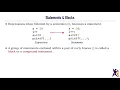 Introduction to Control Flow Statements and Blocks C Programming PurpleLane