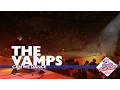 Download Lagu The Vamps - 'Can We Dance' (Live At Capital's Jingle Bell Ball 2016)