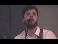 The Red Goes Black - All I Want (Live - Vieilles Charrues 2014)