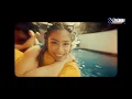 Download Lagu Lobow - RinduBerbisik (Official Music  Video )