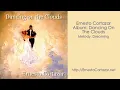 Dreaming - Ernesto Cortazar - Relaxing Piano Music - Peaceful Piano - Healing Music