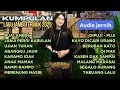 Download Lagu Kumpulan lagu jambi 2025 cocok didengar saat dalam perjalanan