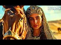 Download Lagu Cafe Arabia - Ethno Deep House | Tribal Rhythms \u0026 Desert Grooves