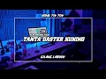 Download Lagu YANG LAGI RAME ❗ DJ TANTA DASTER KUNING - FULL BASS 🔥🤯 GILANG LABUDU NEWW RMXXX