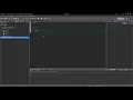 While Loop Countup and Countdown in PHP