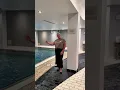 Welcome to the Tranquillity Spa