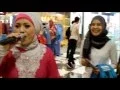 Download Lagu Merpati Band Tak Selamanya Selingkuh Itu Indah
