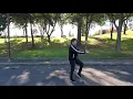Download Lagu Tang-Cool Emiliano ft. Frankie Capone...Coreografia Marina Soleluna