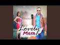 Lovely Maya