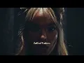 Iyah May - Good Citizen - Music Video