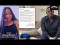 Download Lagu DENISE DUSAUCHOY ABIMISI REVELATION PONA AGRESSION YA PERO LUWARA NA BELGIQUE FATSHI-NYAKERU