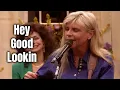 Download Lagu Hey Good Lookin' - Jett Williams