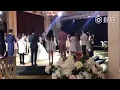 Download Lagu [BTS] Meteor Garden Wedding Scene ❤ (Never Would Have Thought Of - English Version)