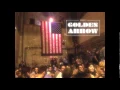 Darkside - Golden Arrow (Da-Yan 97bpm)