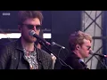 Download Lagu Glastonbury 2017 Kodaline