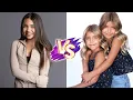 Taytum and Oakley VS Ava Foley Glow Up Transformations 2026 From Baby To Now