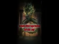 Download Lagu Novel perintah Kaisar naga bab 3435 - 3437