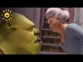 Download Lagu Breaking Into the Factory (Full Scene) | Shrek 2
