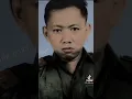 Download Lagu Mengenang G30SPKI