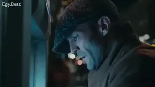 فيلم الاكشن والقتال والاثارة جيسون ستثام مترجم HD 