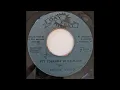 Delroy Wilson - Put Yourself In My Place - Gay Feet 7inch 1968