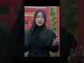 Download Lagu Sholawat Robbi Inni - NancyDAUN #shorts #nancydaun #robbiini