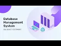 SQL SELECT STATEMENT Bangla