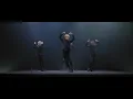 X4 「Fillin' me with your love （MV 1CUT VER）」