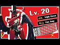 Persona 5 Royal s Most Overlooked Mechanic