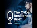 Ep 4 ToolShell in the Wild SharePoint Zero-Day CVE-2025-53770 Explained